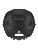 Smith Sidekick Jr. MIPS | Matte Black