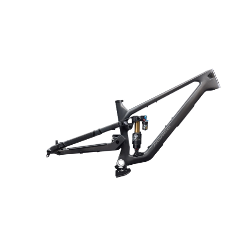 NORCO SIGHT C FRM KIT | BLACK