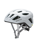 Smith Signal MIPS | White