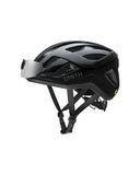 Smith Signal MIPS | Black