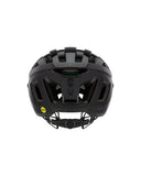 Smith Signal MIPS | Black