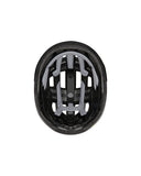 Smith Signal MIPS | Black