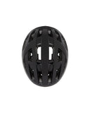 Smith Signal MIPS | Black