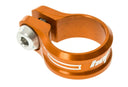 HOPE Seat Clamp Bolt Up