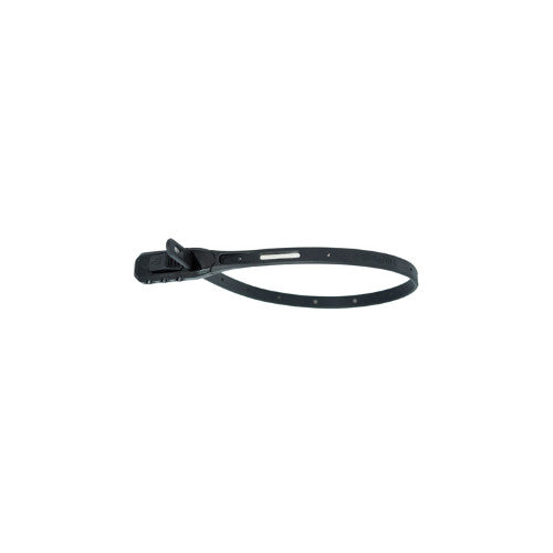 Hiplock Z LOK COMBO - BLACK