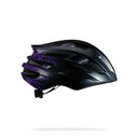 BBB CYCLING Nebula MTB Helmet Women's