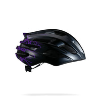 Thumbnail for BBB Cycling Nebula MTB Helmet Women's