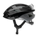 Smith Trace MIPS | Matte Blackout