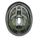 Smith Trace MIPS | Matte Blackout