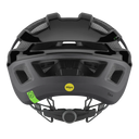 Smith Trace MIPS | Matte Blackout