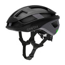 Smith Trace MIPS | Matte Blackout