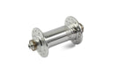 HOPE RS4 Front Hub Quick Release