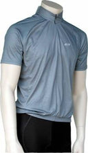 BBB CYCLING Solid Jersey