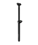 ROCKSHOX - Reverb AXS Dropper Seatpost - 31.6mm 175mm B1