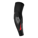 TROY LEE DESIGNS - Speed Elbow Sleeve - Black – view 1