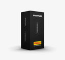 PIRELLI - SporTUBE Inner Tube - 27.5 x 2.1/2.4 Presta 48mm