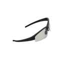 BBB CYCLING Impress Small PH Sportglasses Black