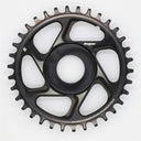 HOPE Spiderless Retainer Chain Ring E-Shimano