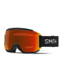 Smith Squad Mtb-black Clr AF