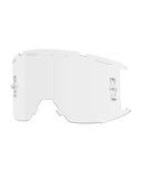 Smith Squad MTB Replacement Lens Rose Flash