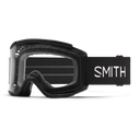 Smith Squad XL MTB | Black | Clear Af - view 1