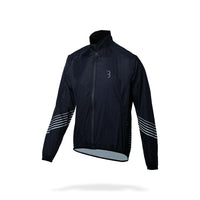 Thumbnail for BBB Cycling StormShield Jacket Black