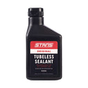 STANS NOTUBES - Original Tubeless Sealant - 250ml