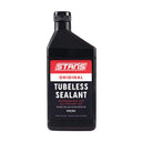 STANS NOTUBES - Original Tubeless Sealant - 500ml