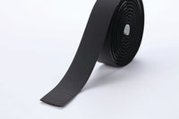 Thumbnail for BBB Cycling GravelRibbon Handlebar Tape Black