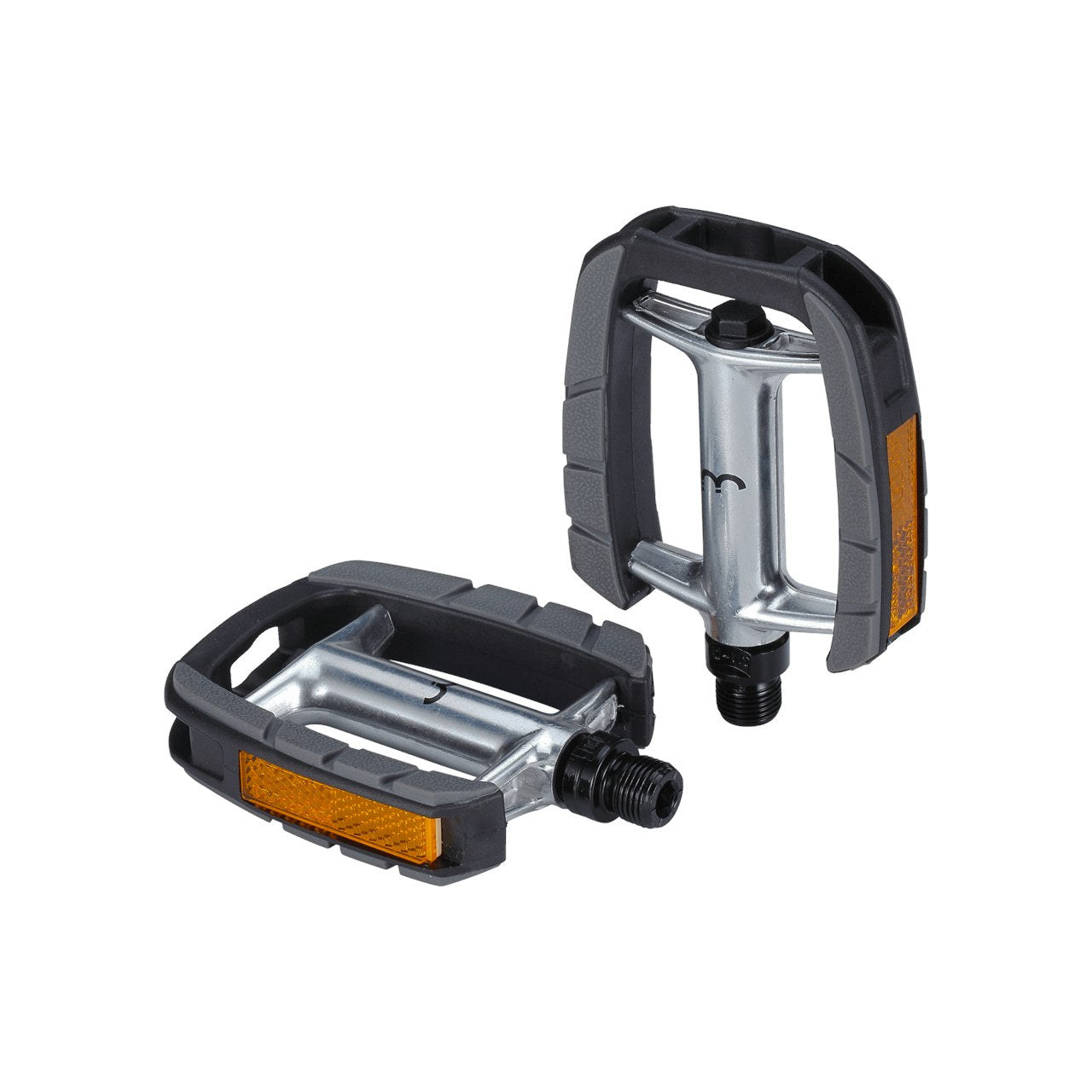 BBB Cycling ComfortLight Pedals