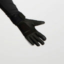 BBB CYCLING ColdShield Winter Gloves