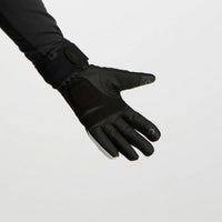 Thumbnail for BBB Cycling ColdShield Winter Gloves