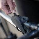 BBB CYCLING SealTank Toptube Bag