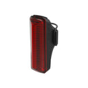 BBB CYCLING Sentry