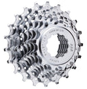 BBB CYCLING 8 Speed Shimano Cassette