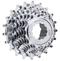 Thumbnail for BBB Cycling 8 Speed Shimano Cassette