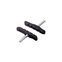 BBB CYCLING CantiStop Brake Pads