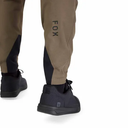 FOX W RANGER PANT Military /12