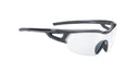 BBB CYCLING Arriver Spare Lens Clear