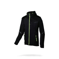 Thumbnail for BBB Cycling DeltaShield Rain Jacket