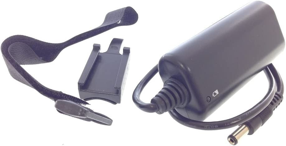 BBB Cycling High Power Battery Pack