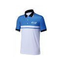 BBB CYCLING Team Polo BBW-258