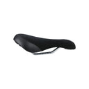 BBB CYCLING MultiDensity Ladies Saddle