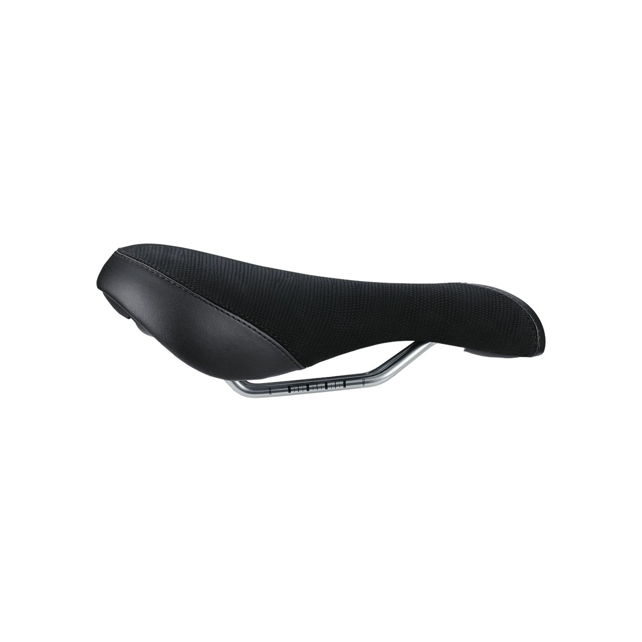 BBB Cycling MultiDensity Ladies Saddle