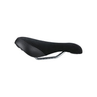 Thumbnail for BBB Cycling MultiDensity Ladies Saddle