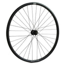 HOPE 20FIVE Front Wheel RS4 CentreLock 32 Hole Black