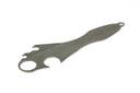 HOPE Closed System Cap Spanner (26Mm)