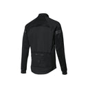 BBB CYCLING Triguard 2.0 Jacket