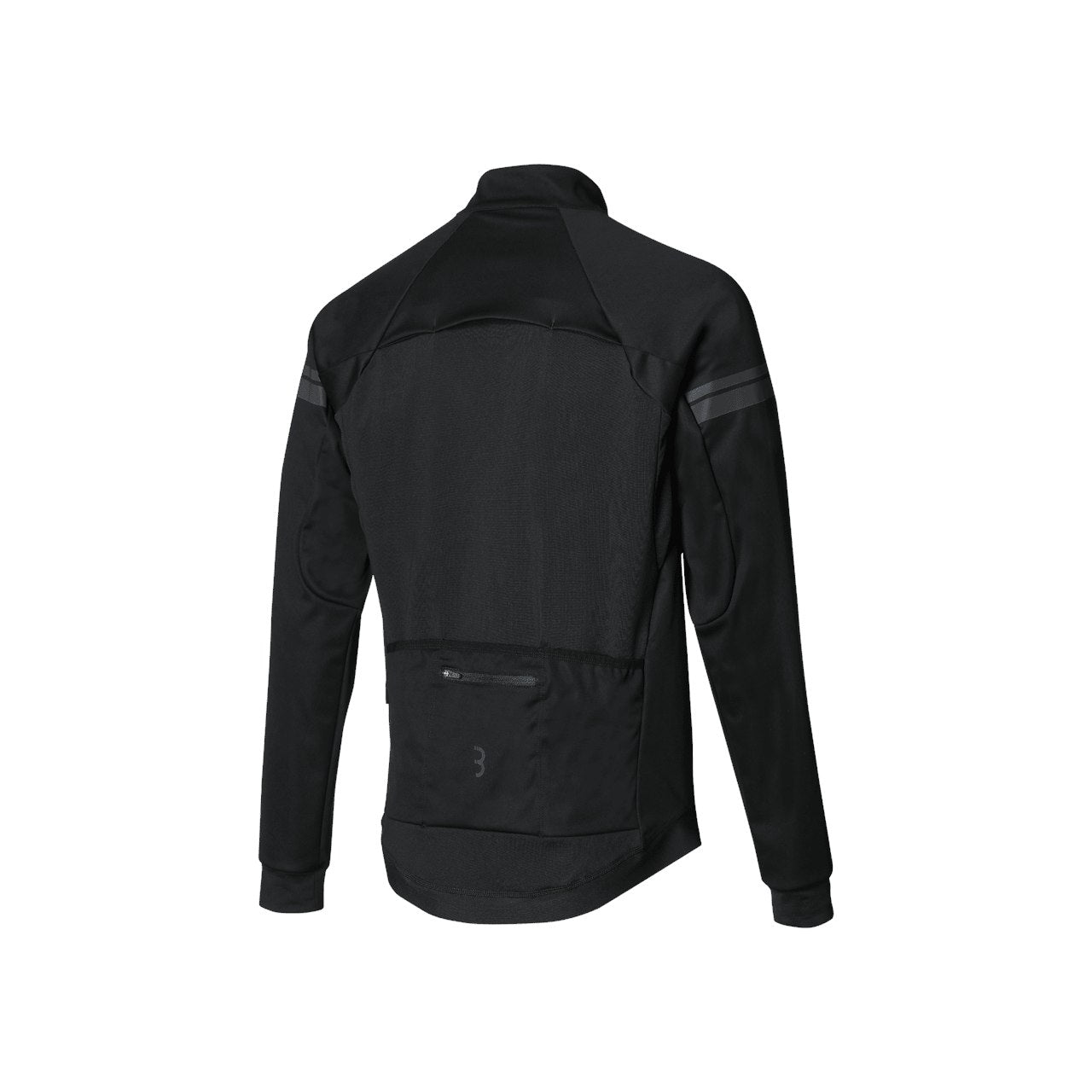 BBB Cycling Triguard 2.0 Jacket