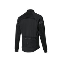 Thumbnail for BBB Cycling Triguard 2.0 Jacket